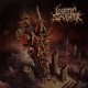 LOGISTIC SLAUGHTER - Corrosive Ethics CD